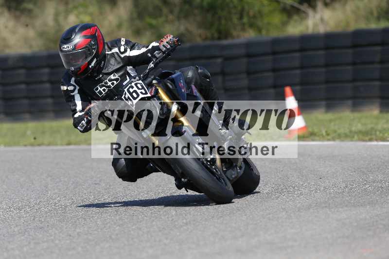 /44 09.08.2025 Plüss Moto Sport ADR/Einsteiger/569
